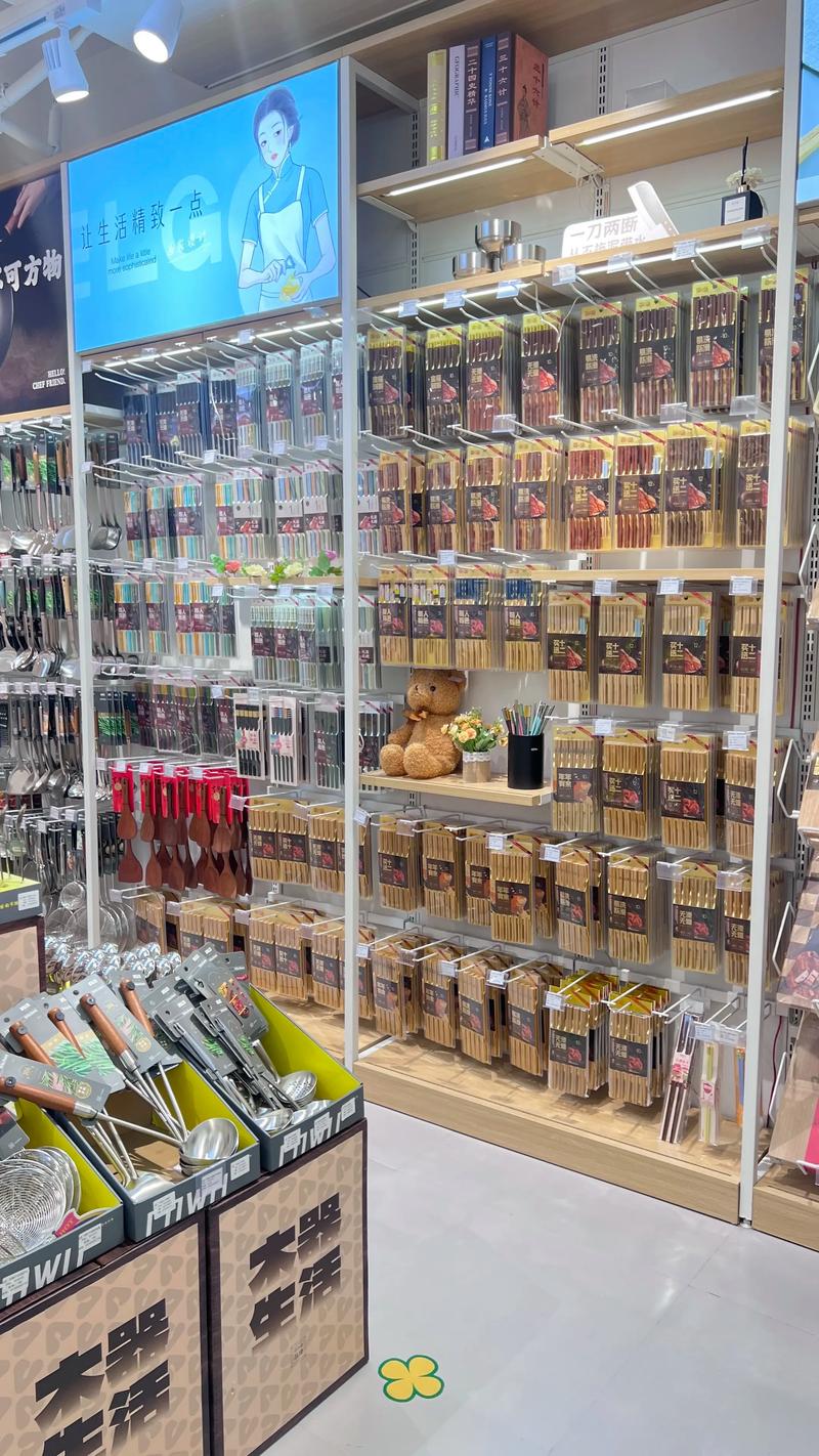 贸易代理行业：市场动态与机遇