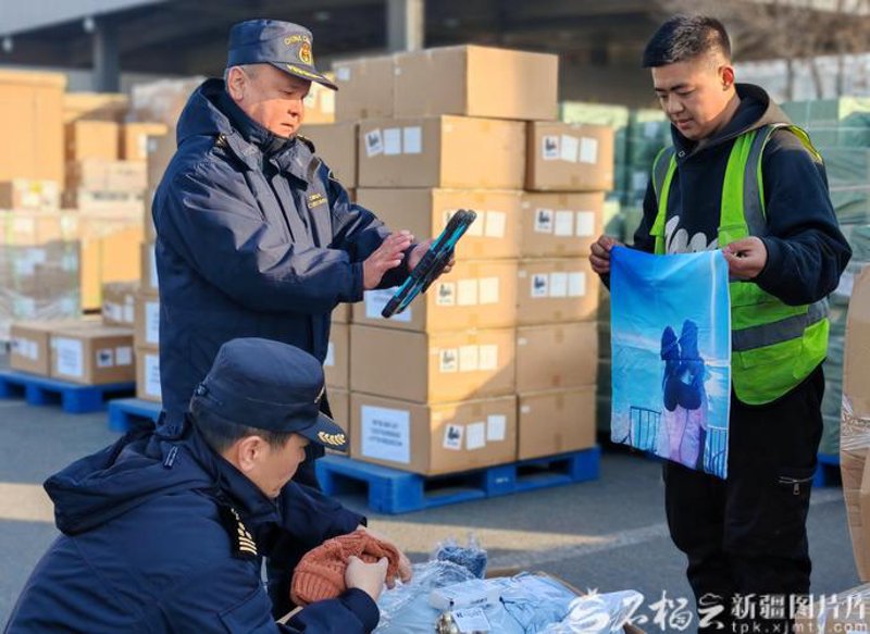 轻松选购批发零售商品，让你的生意更上一层楼